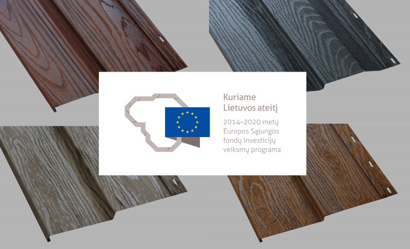 ECO-SIDING-UNIVERSAL