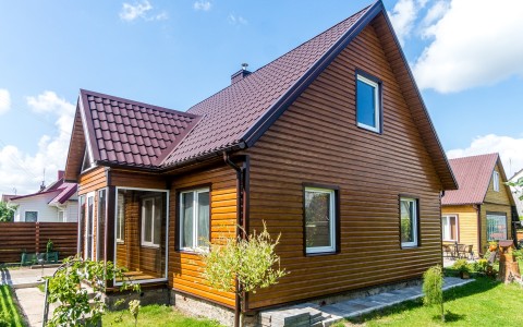 Verslą pradėjo nuo nulio – dabar vieninteliai tokie Baltijos jūros regione