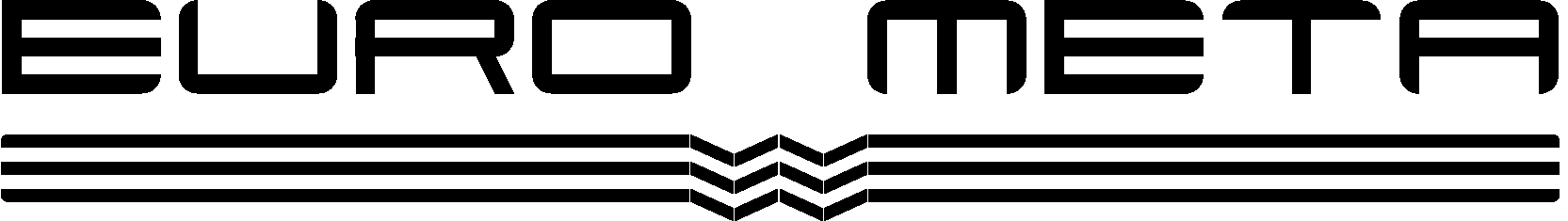 Eurometa